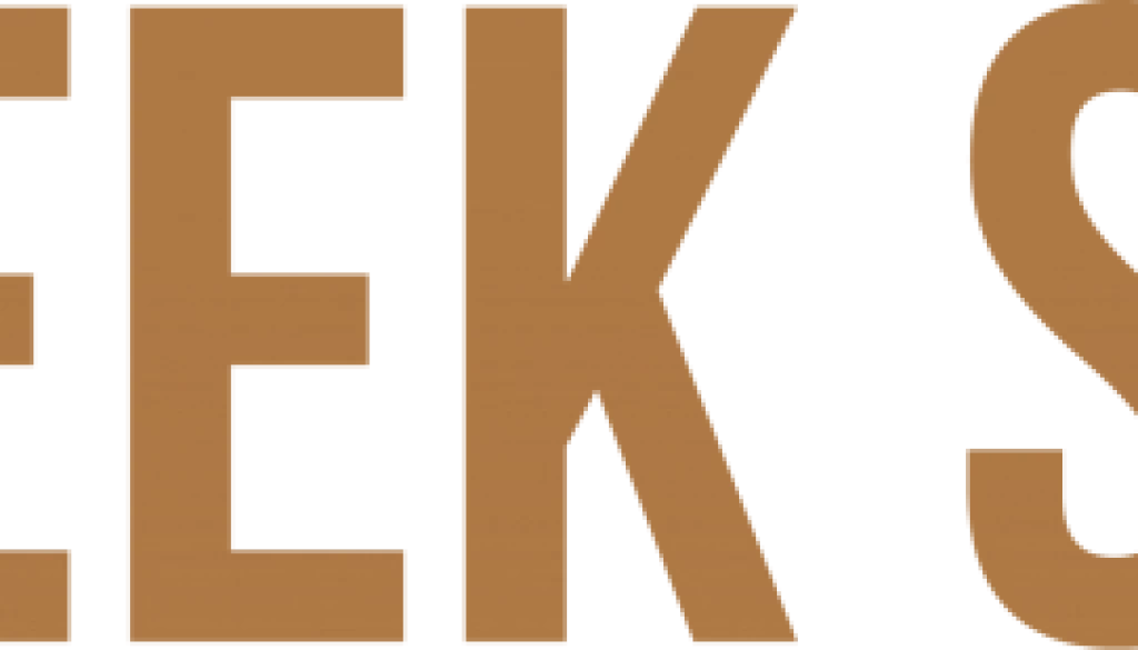 20-week-logo