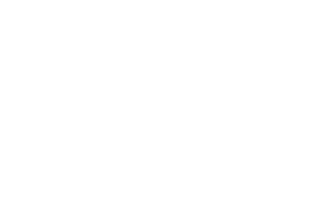 WHITE COMPANY