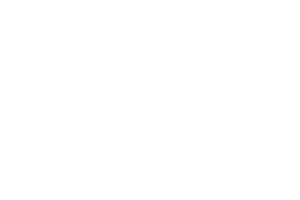 aquascutum