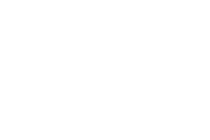 dstyled by deb