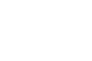 dstyled by deb