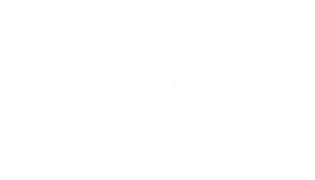 oushka