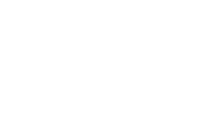 oushka