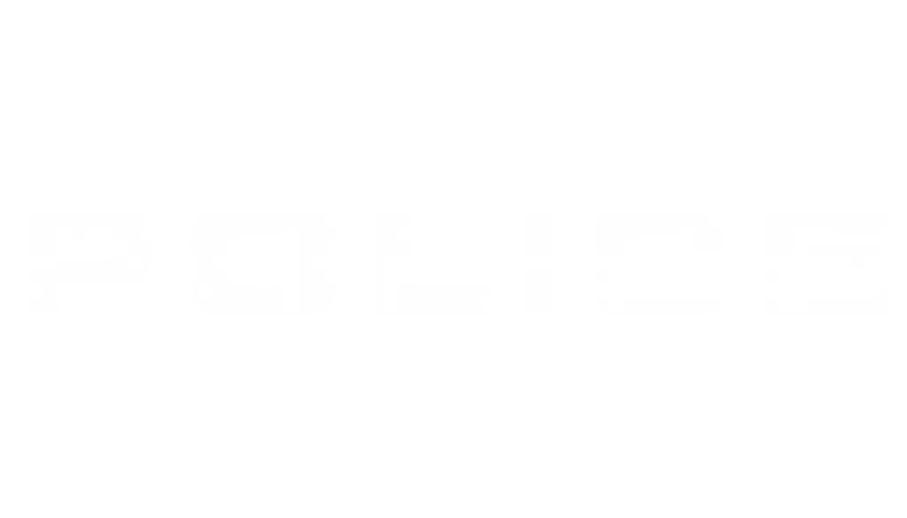police brand