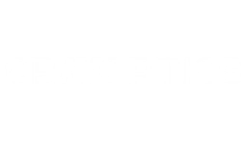 CRAYOPTICS