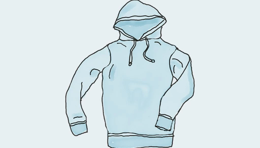 hoodie-blue-1.jpg