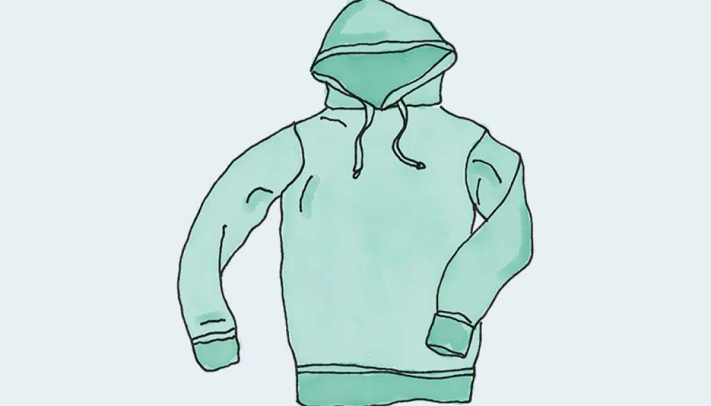 hoodie-green-1.jpg