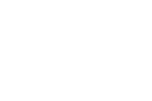 kalligraphy