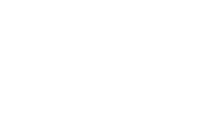 tenkai suru logo