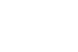 lloyd baker london