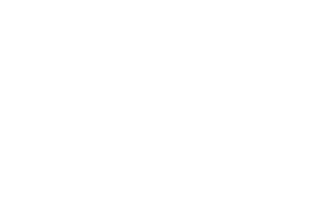 lost property