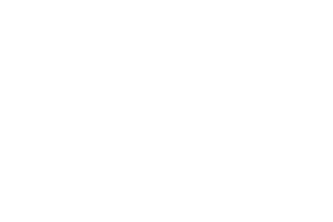 paul costelloe